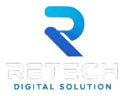 RETECH